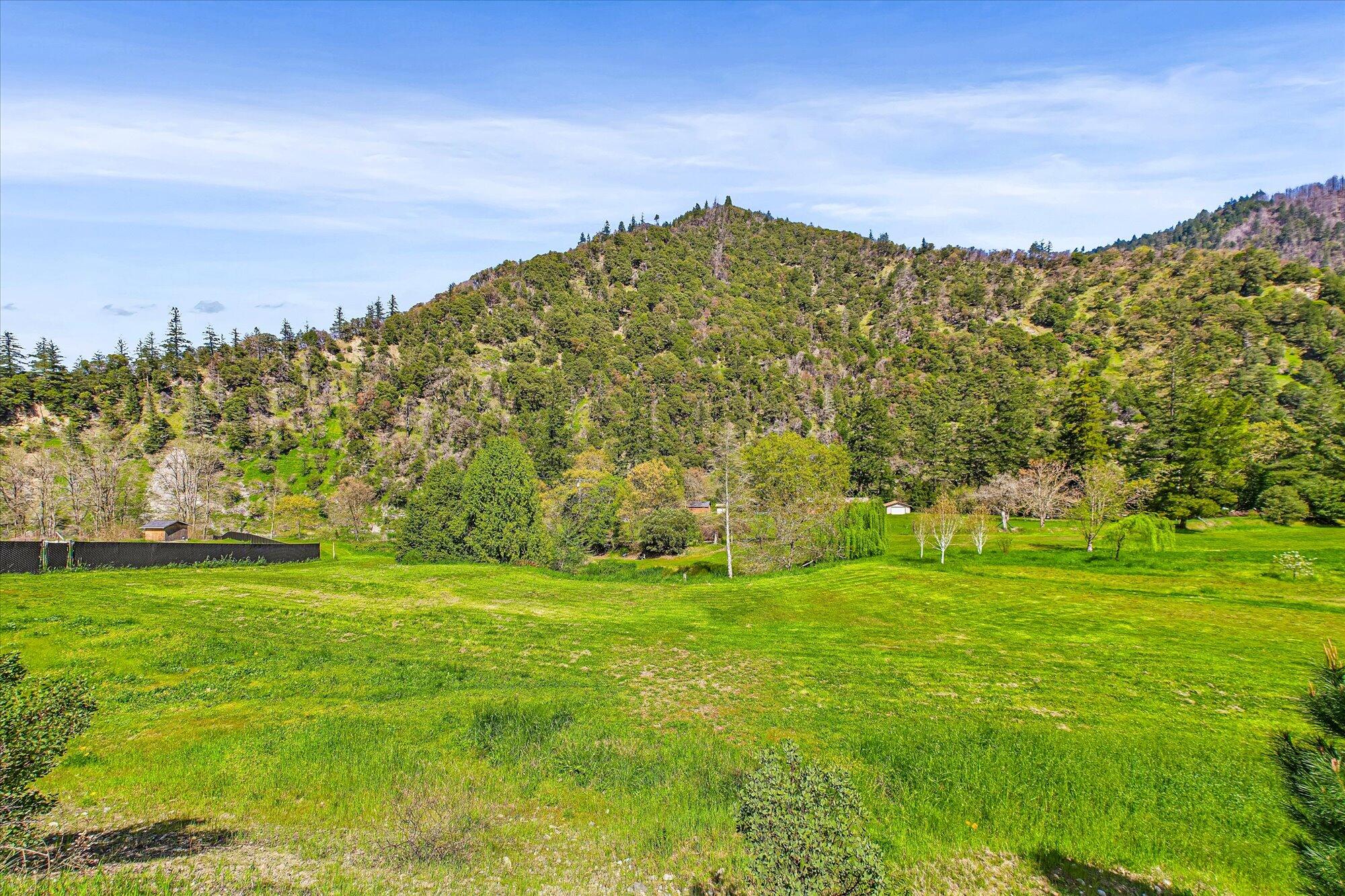 61 Riverside Lane Willow Creek, CA 95573 - Photo 69 of 83