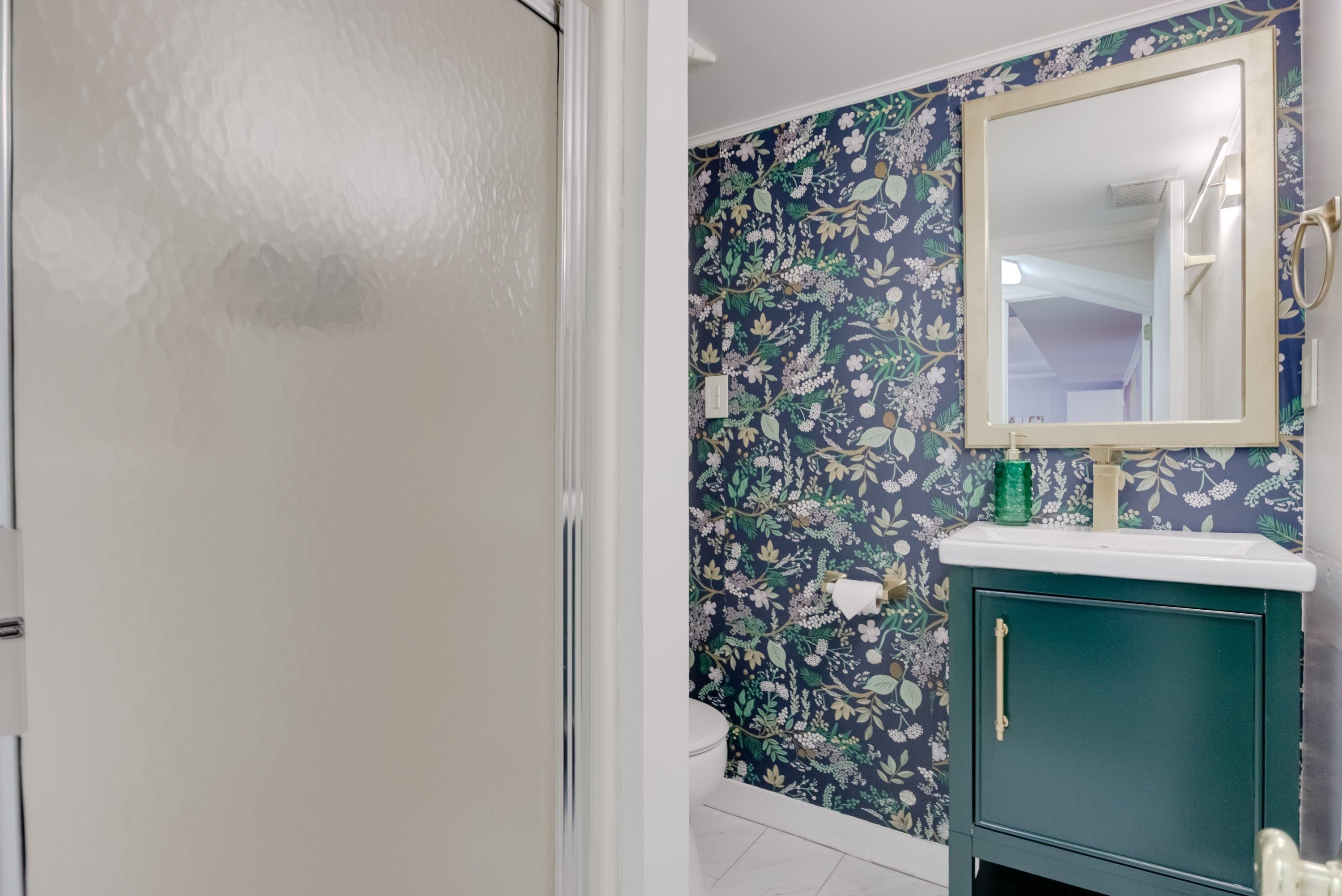 3719 Swift Drive Raleigh, NC 27606 - Photo 52 of 60 Photo 52