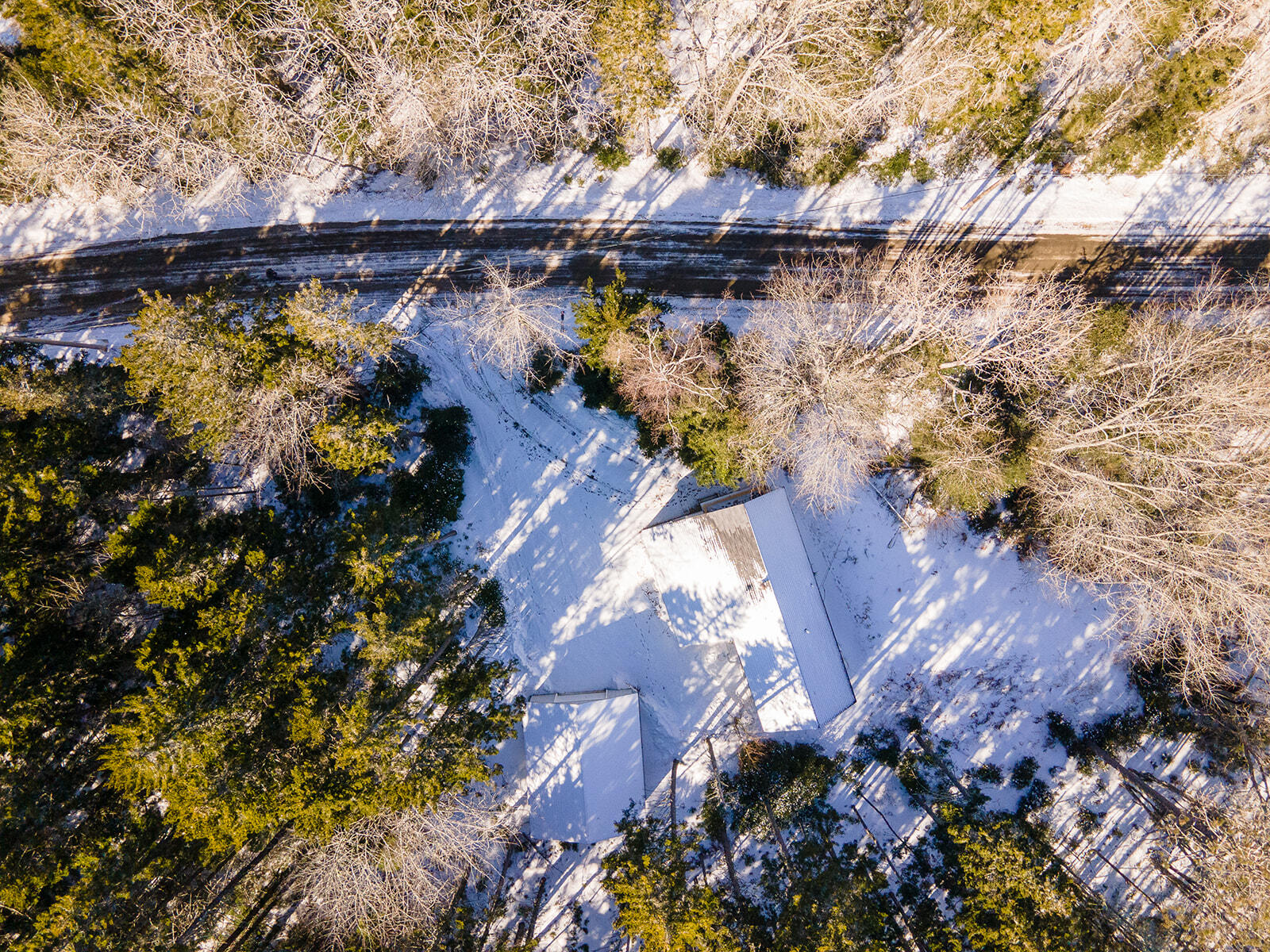 74 Harrington Cove Road Spruce Head, ME 04859 - Photo 33 of 35 74 Harrington Cove Rd, Saint George