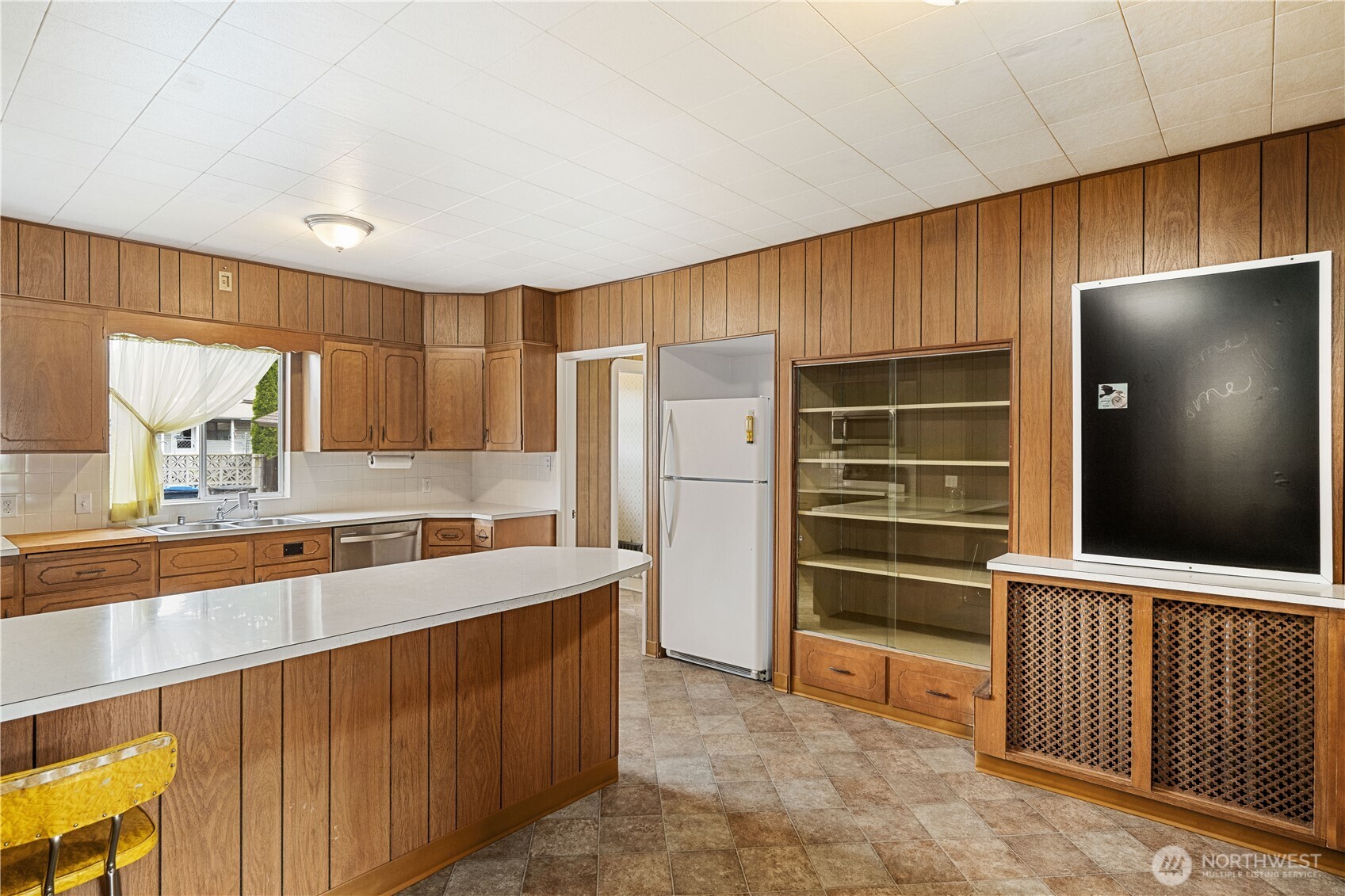 601 Washington Street Walla Walla, WA 99362 - Photo 11 of 40