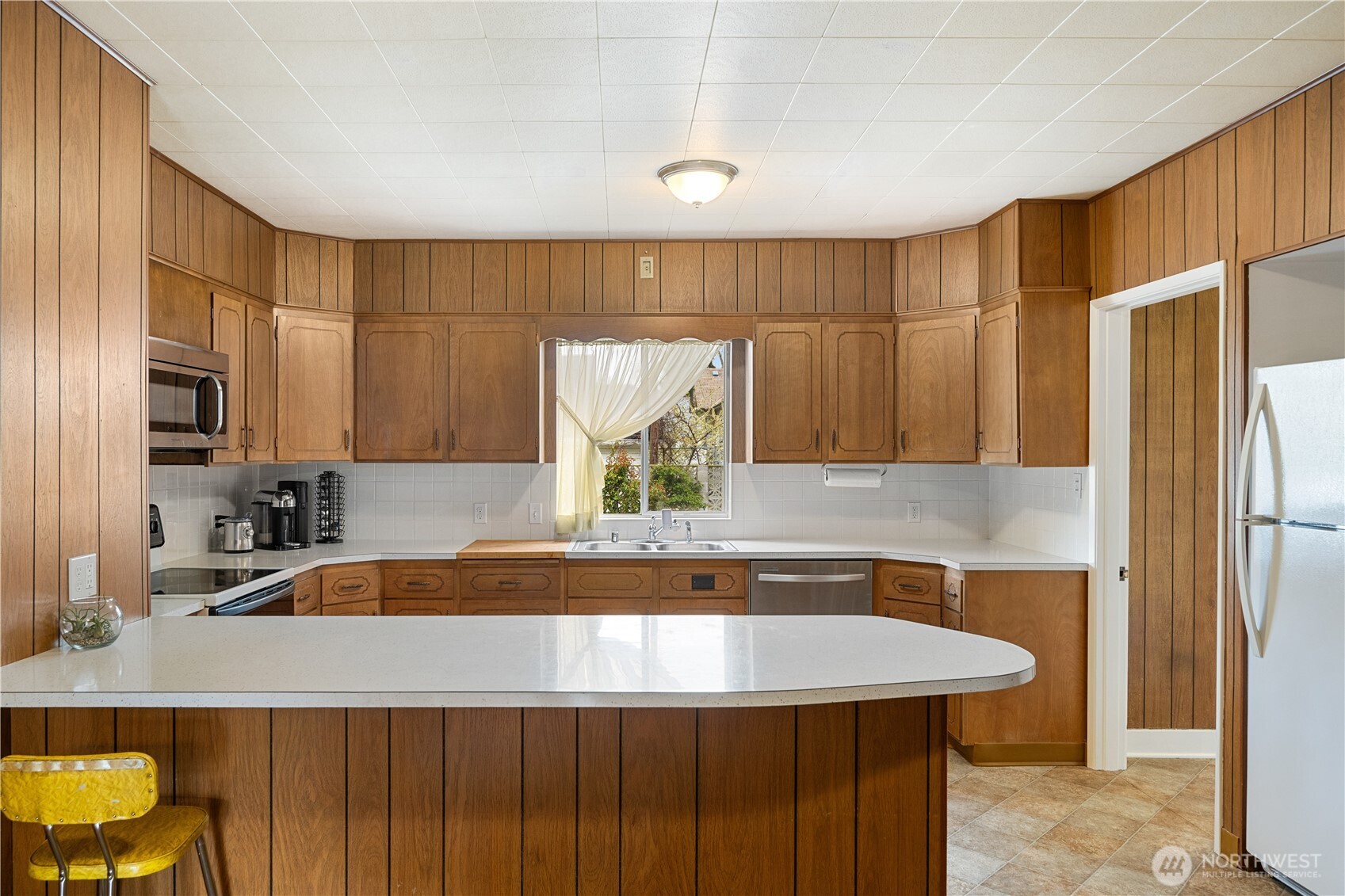 601 Washington Street Walla Walla, WA 99362 - Photo 12 of 40