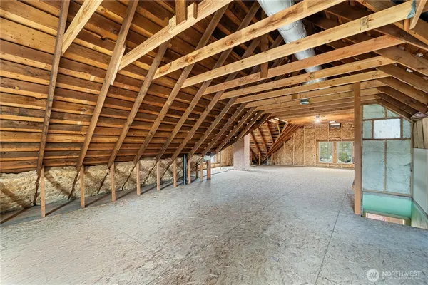 $849,000 | 601 Washington Street, Walla Walla, WA 99362