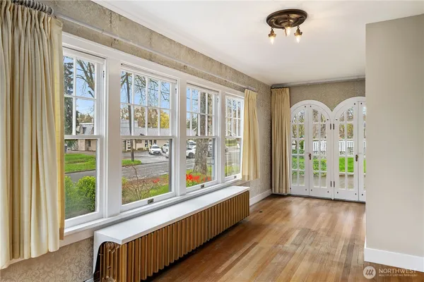 $849,000 | 601 Washington Street, Walla Walla, WA 99362