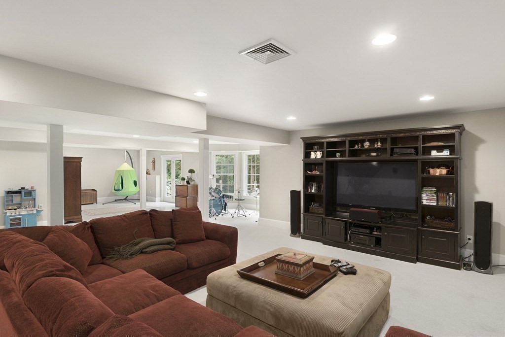 5 Cedar Hill Road Dover, MA 02030 - Photo 33 of 38 Gallery Image 33