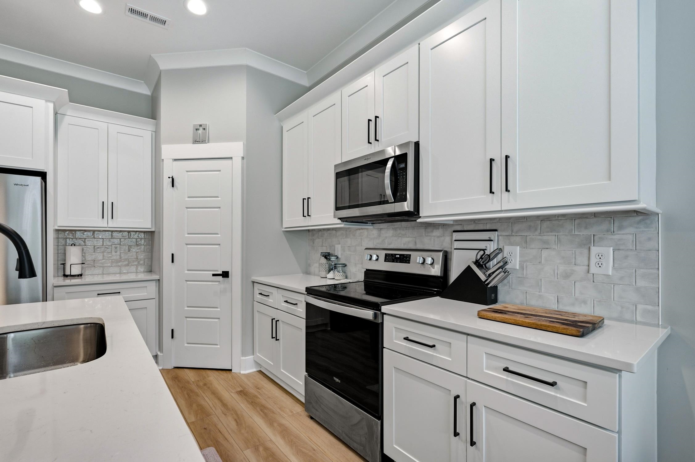3367 Red Bluff Road Loris, SC 29569 - Photo 12 of 45 Gallery Image 12