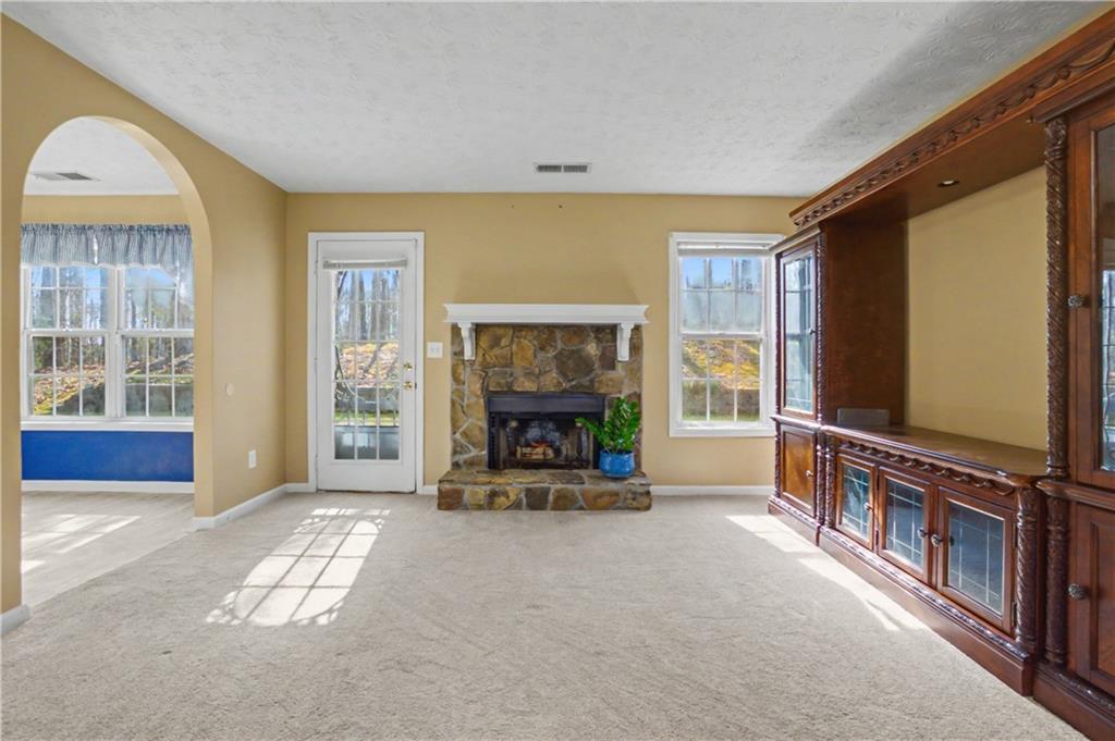 1392 Nunnally Trail Monroe, GA 30655 - Photo 11 of 22