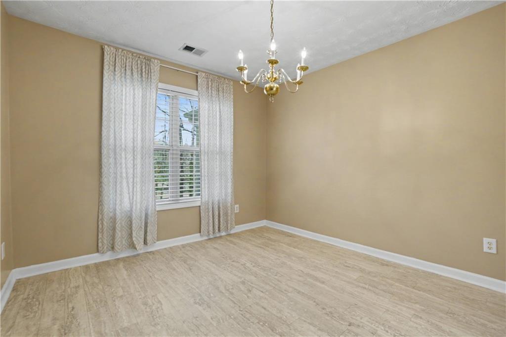 1392 Nunnally Trail Monroe, GA 30655 - Photo 12 of 22