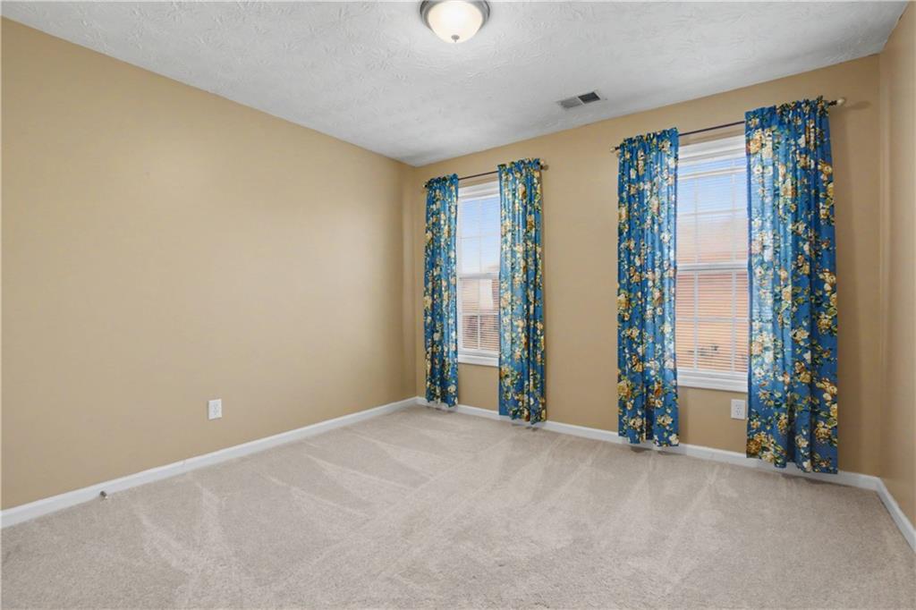 1392 Nunnally Trail Monroe, GA 30655 - Photo 14 of 22