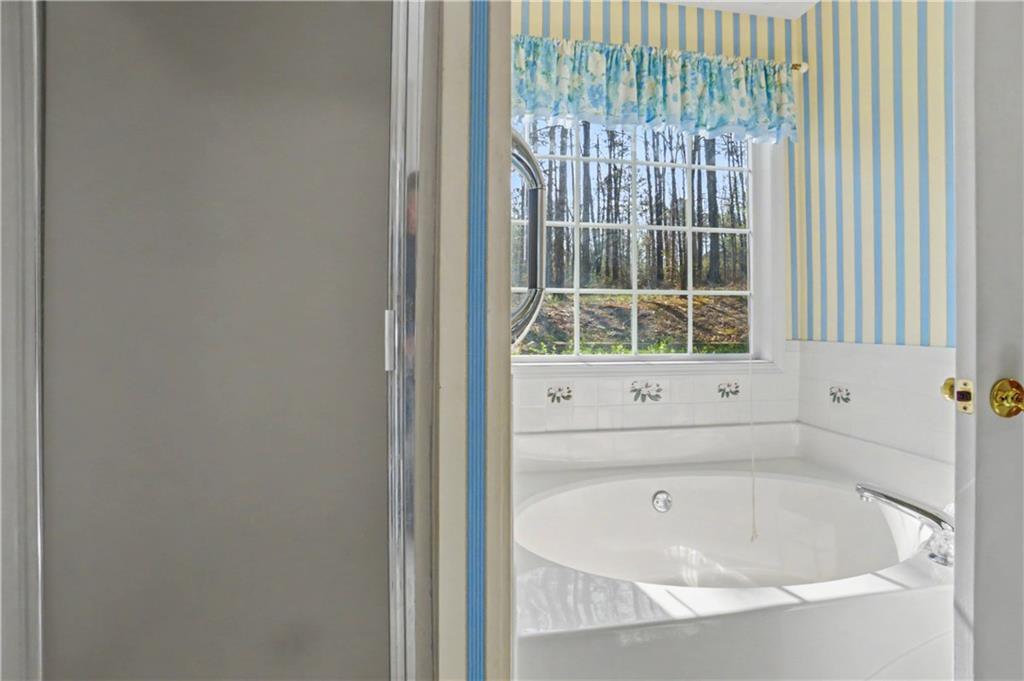 1392 Nunnally Trail Monroe, GA 30655 - Photo 16 of 22