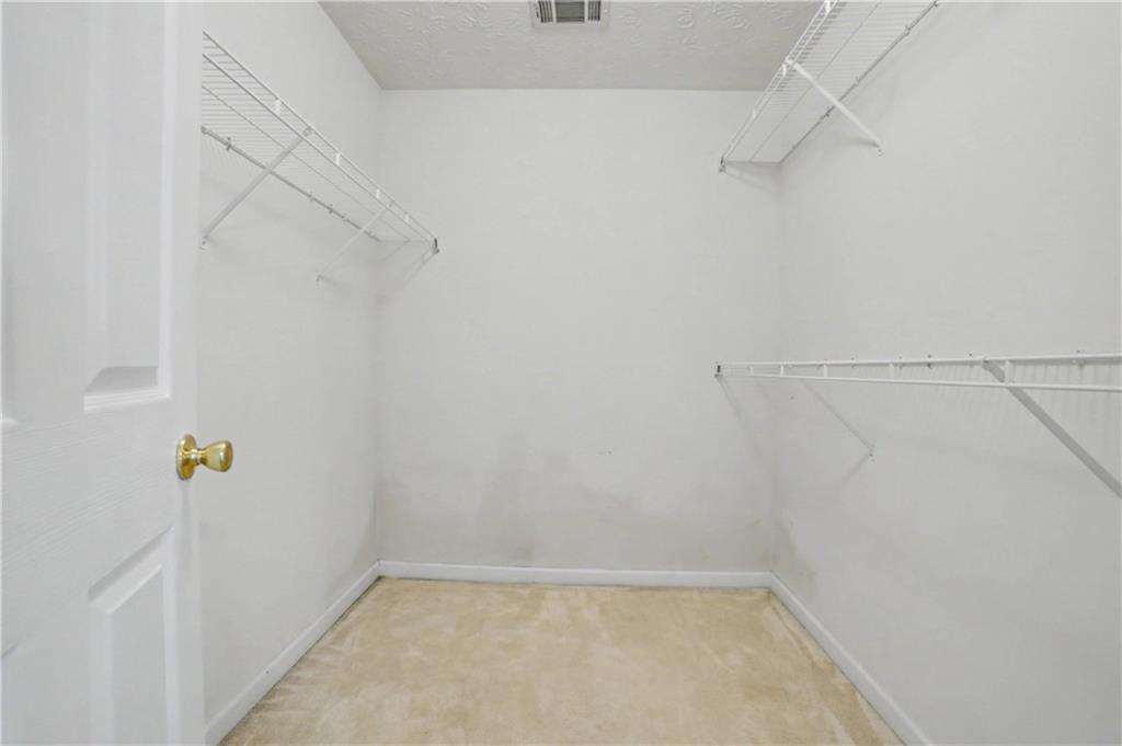 1392 Nunnally Trail Monroe, GA 30655 - Photo 17 of 22