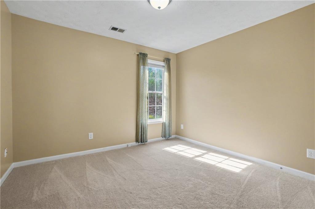 1392 Nunnally Trail Monroe, GA 30655 - Photo 18 of 22