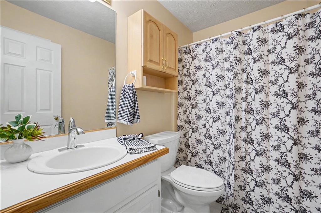 1392 Nunnally Trail Monroe, GA 30655 - Photo 19 of 22