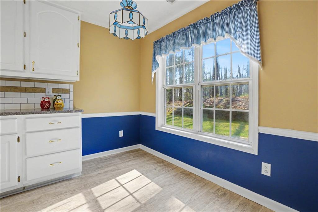 1392 Nunnally Trail Monroe, GA 30655 - Photo 7 of 22