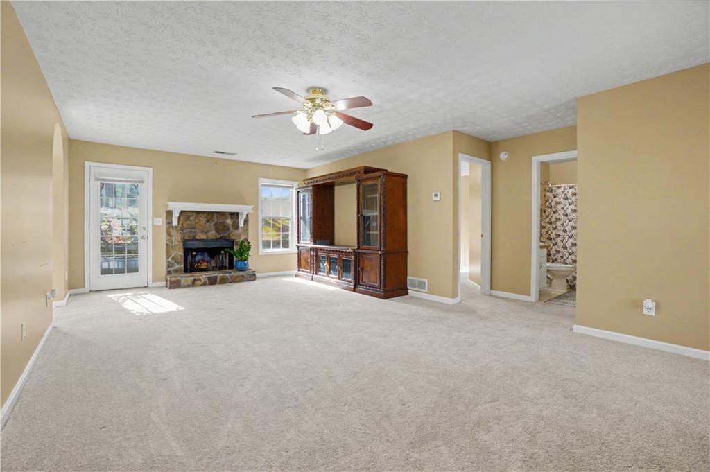 1392 Nunnally Trail Monroe, GA 30655 - Photo 10 of 22