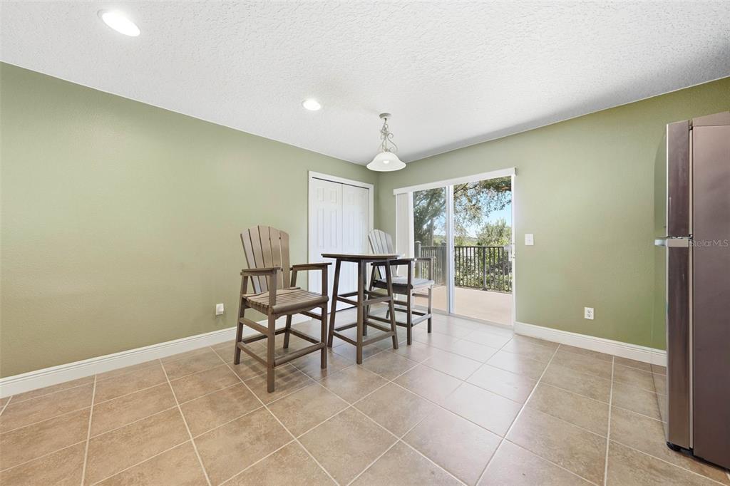 20831 Sullivan Ranch Boulevard Mount Dora, FL 32757 - Photo 12 of 37