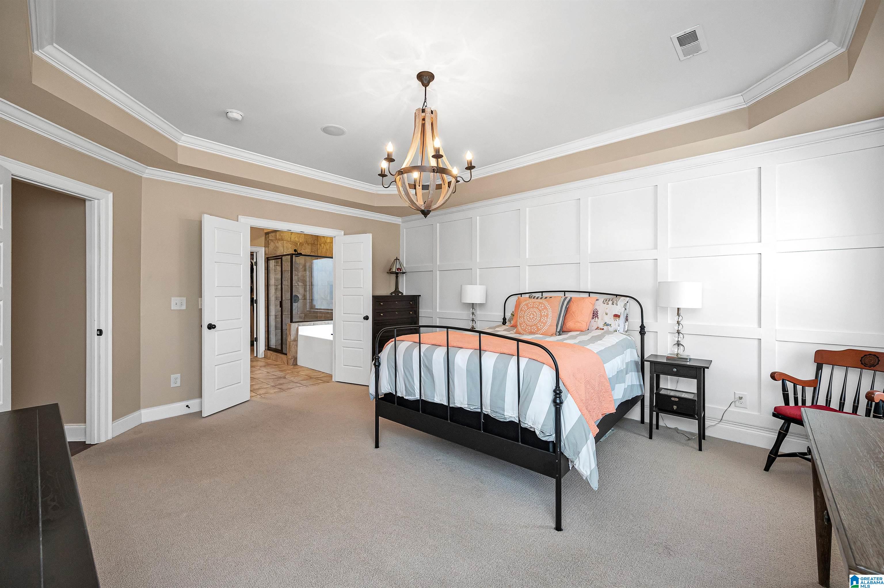 1088 Dublin Way Birmingham, AL 35242 - Photo 22 of 46