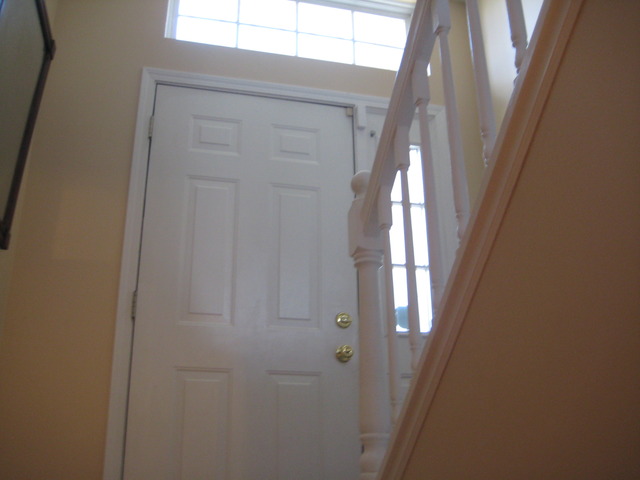 3388 Ravinia Circle Aurora, IL 60504 - Photo 2 of 12