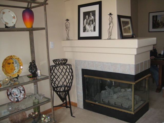 3388 Ravinia Circle Aurora, IL 60504 - Photo 4 of 12