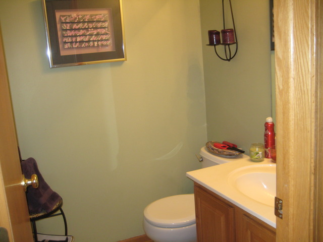3388 Ravinia Circle Aurora, IL 60504 - Photo 6 of 12
