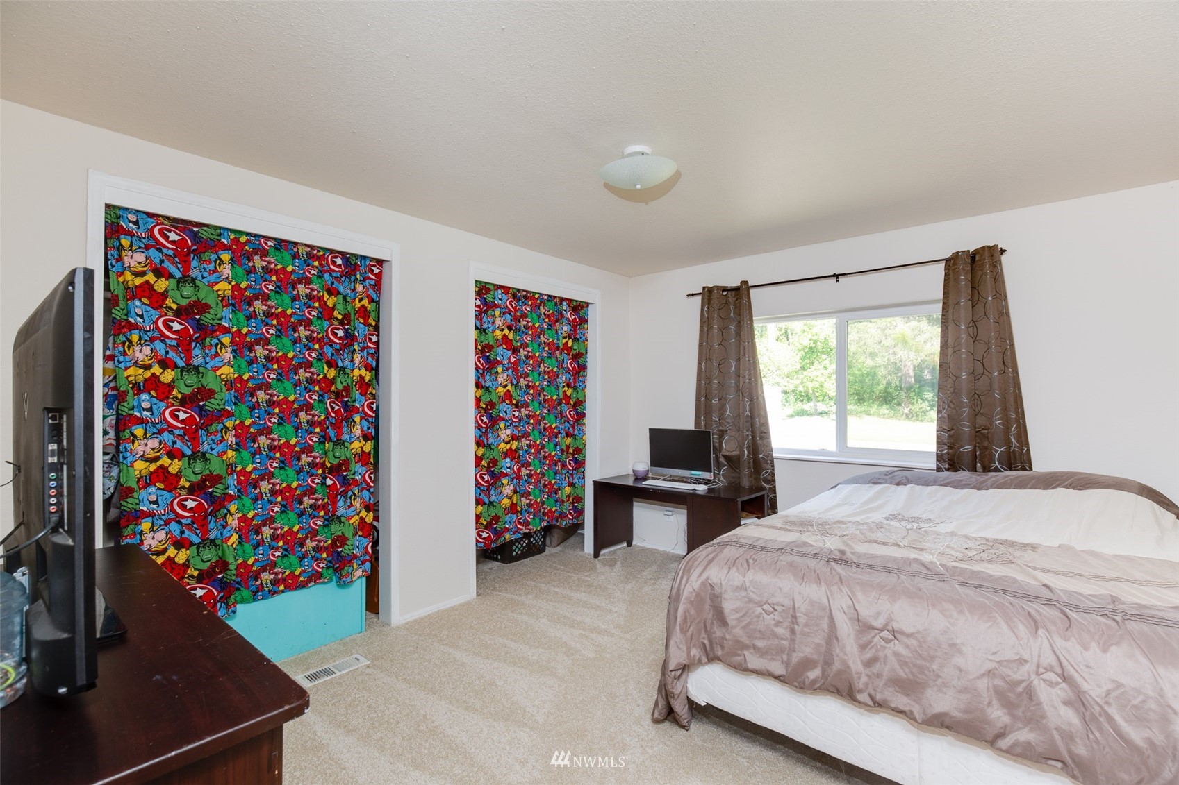 1038 Harmony Road Oak Harbor, WA 98277 - Photo 35 of 39 Gallery Image 35