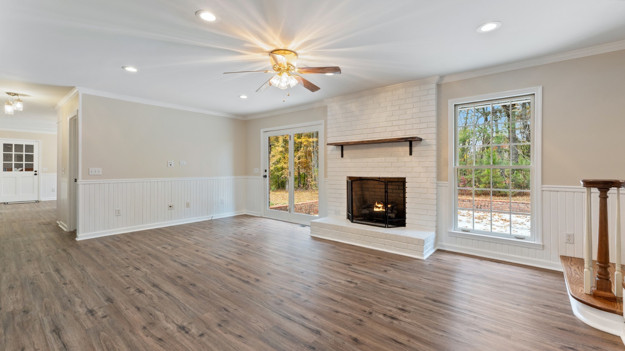 416 Powers Road Manchester, TN 37355 - Photo 13 of 62