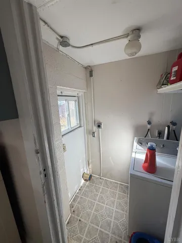 $85,000 | 1139 Tabor Road, Gladys, VA 24554