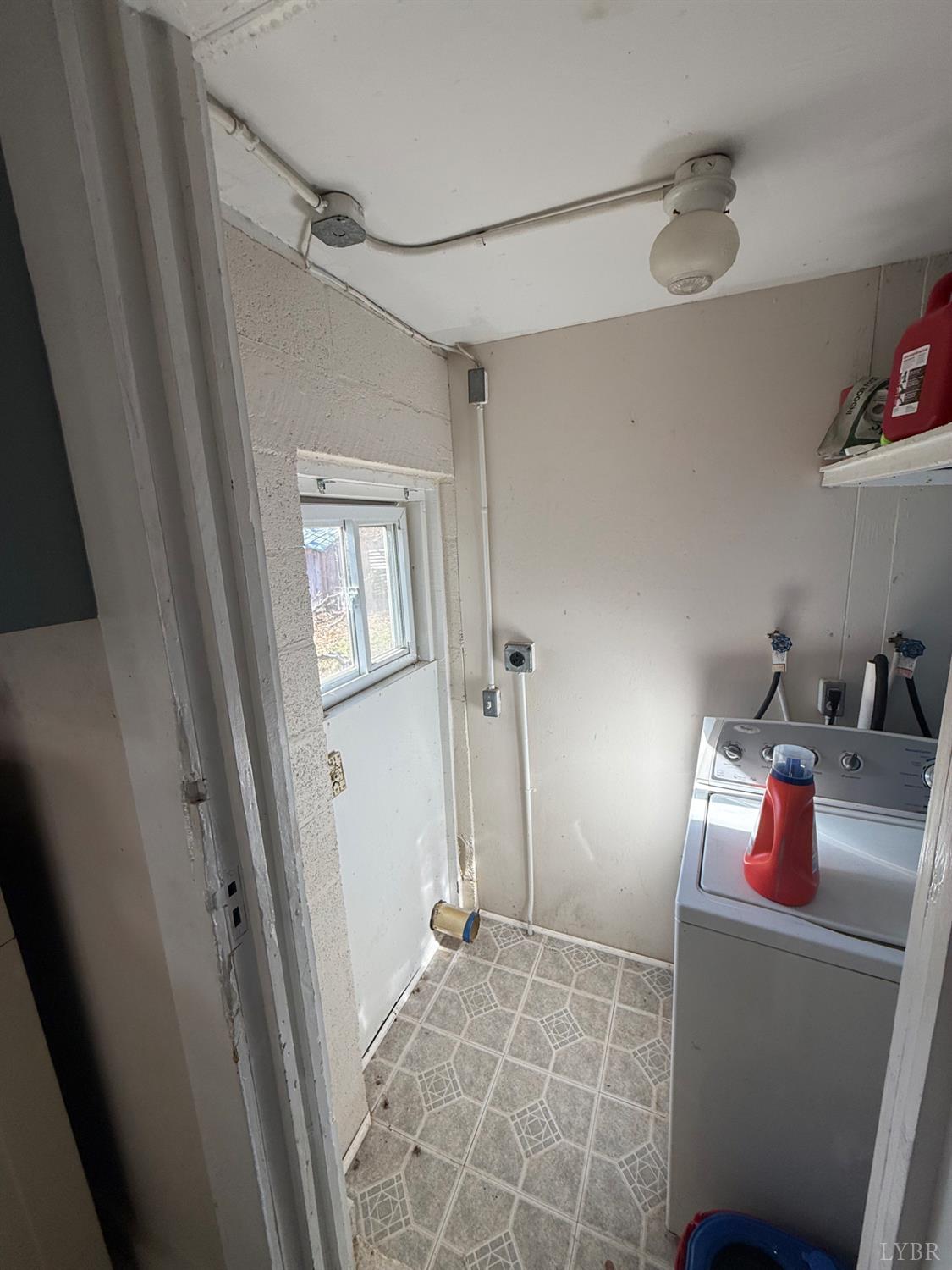 1139 Tabor Road Gladys, VA 24554 - Photo 11 of 12