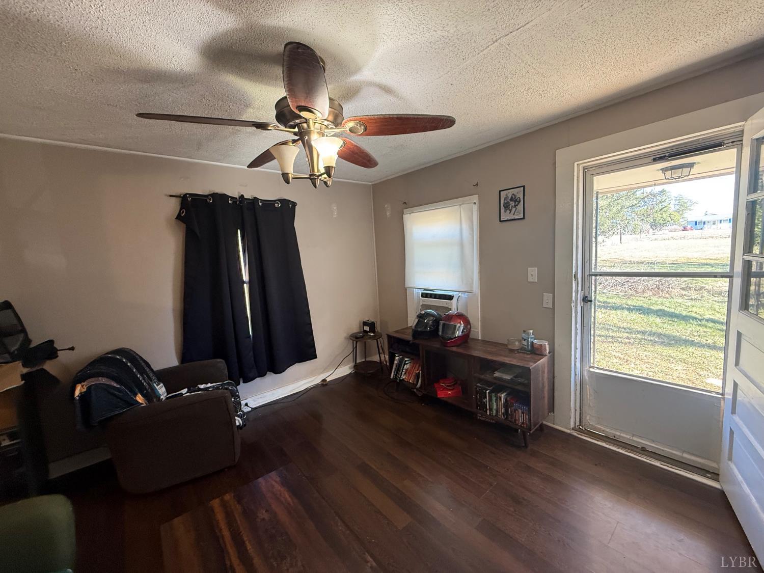 1139 Tabor Road Gladys, VA 24554 - Photo 2 of 12