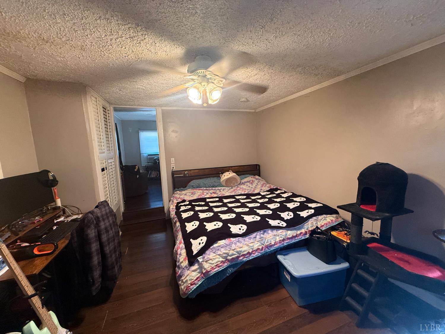 1139 Tabor Road Gladys, VA 24554 - Photo 5 of 12