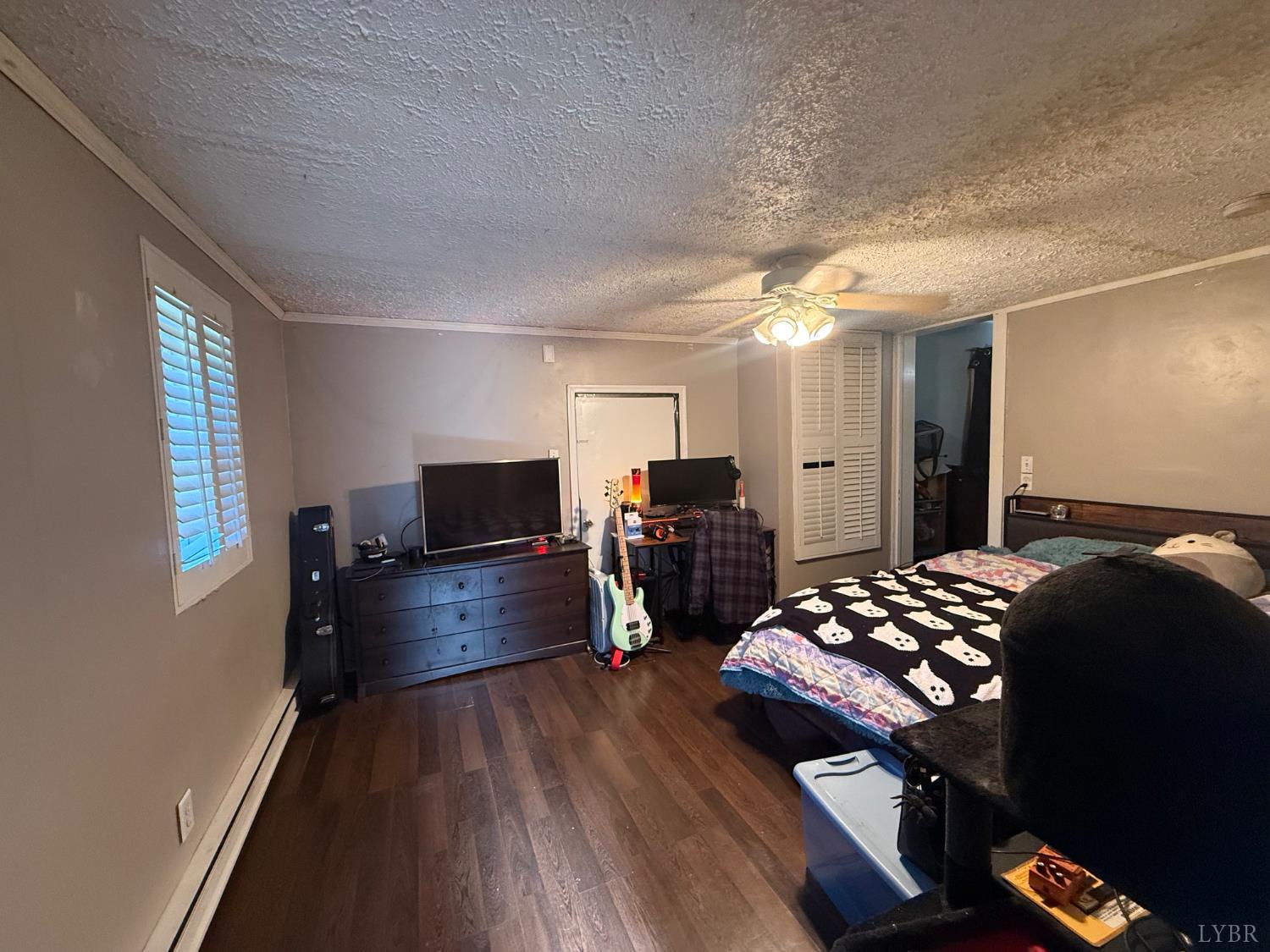 1139 Tabor Road Gladys, VA 24554 - Photo 6 of 12