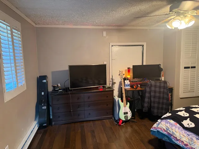 $85,000 | 1139 Tabor Road, Gladys, VA 24554