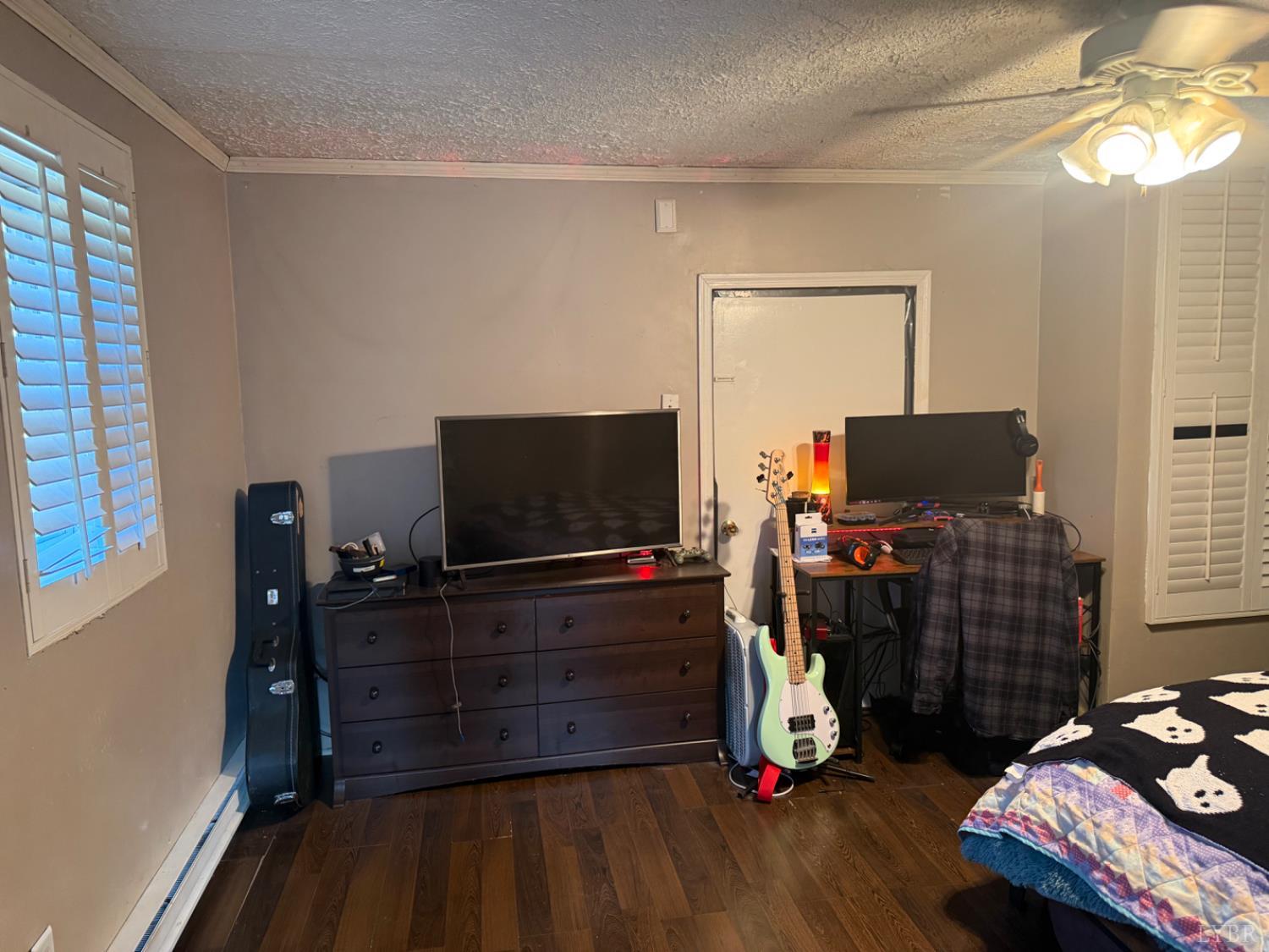 1139 Tabor Road Gladys, VA 24554 - Photo 7 of 12