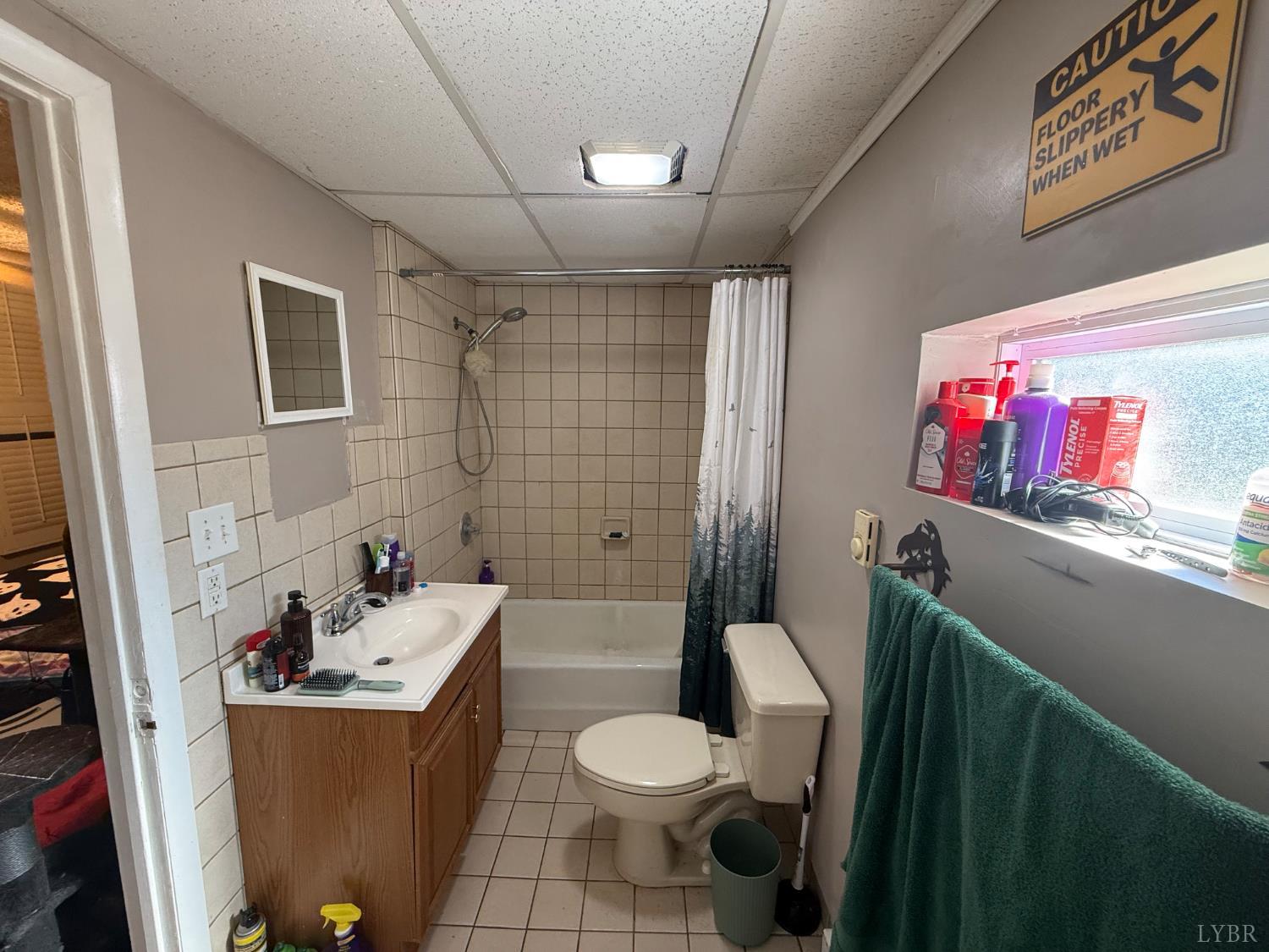 1139 Tabor Road Gladys, VA 24554 - Photo 8 of 12