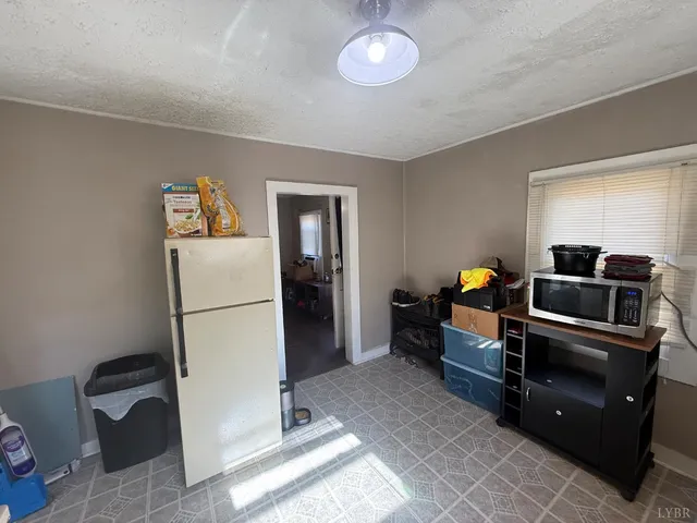 $85,000 | 1139 Tabor Road, Gladys, VA 24554