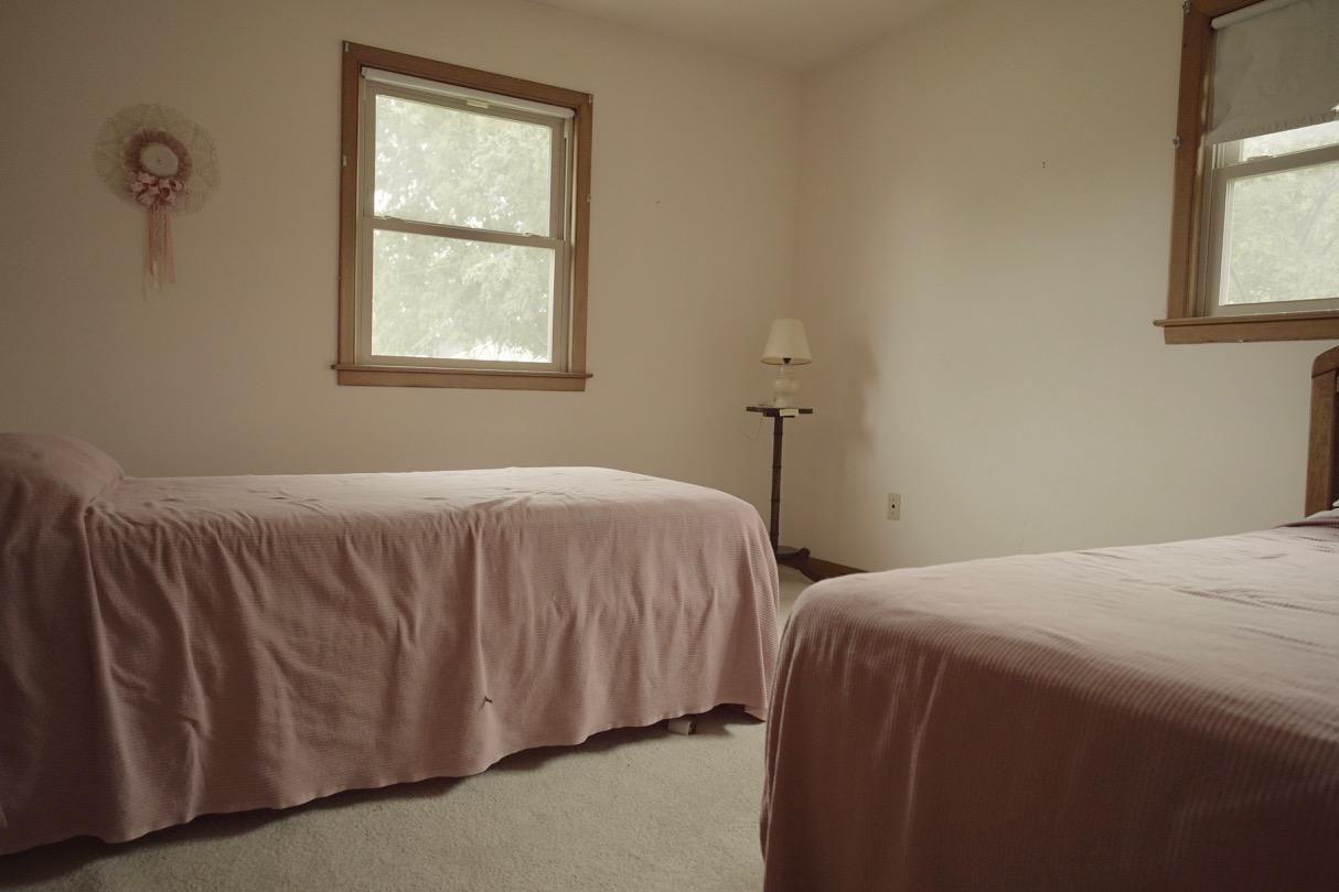 1014 East Recess Road Hanahan, SC 29410 - Photo 12 of 20 DSC00833