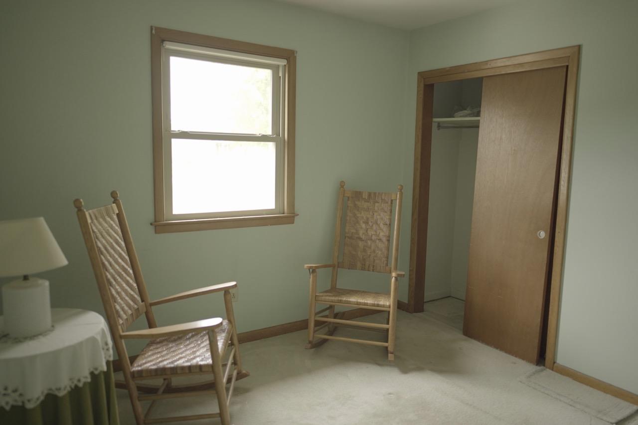 1014 East Recess Road Hanahan, SC 29410 - Photo 13 of 20 DSC00834