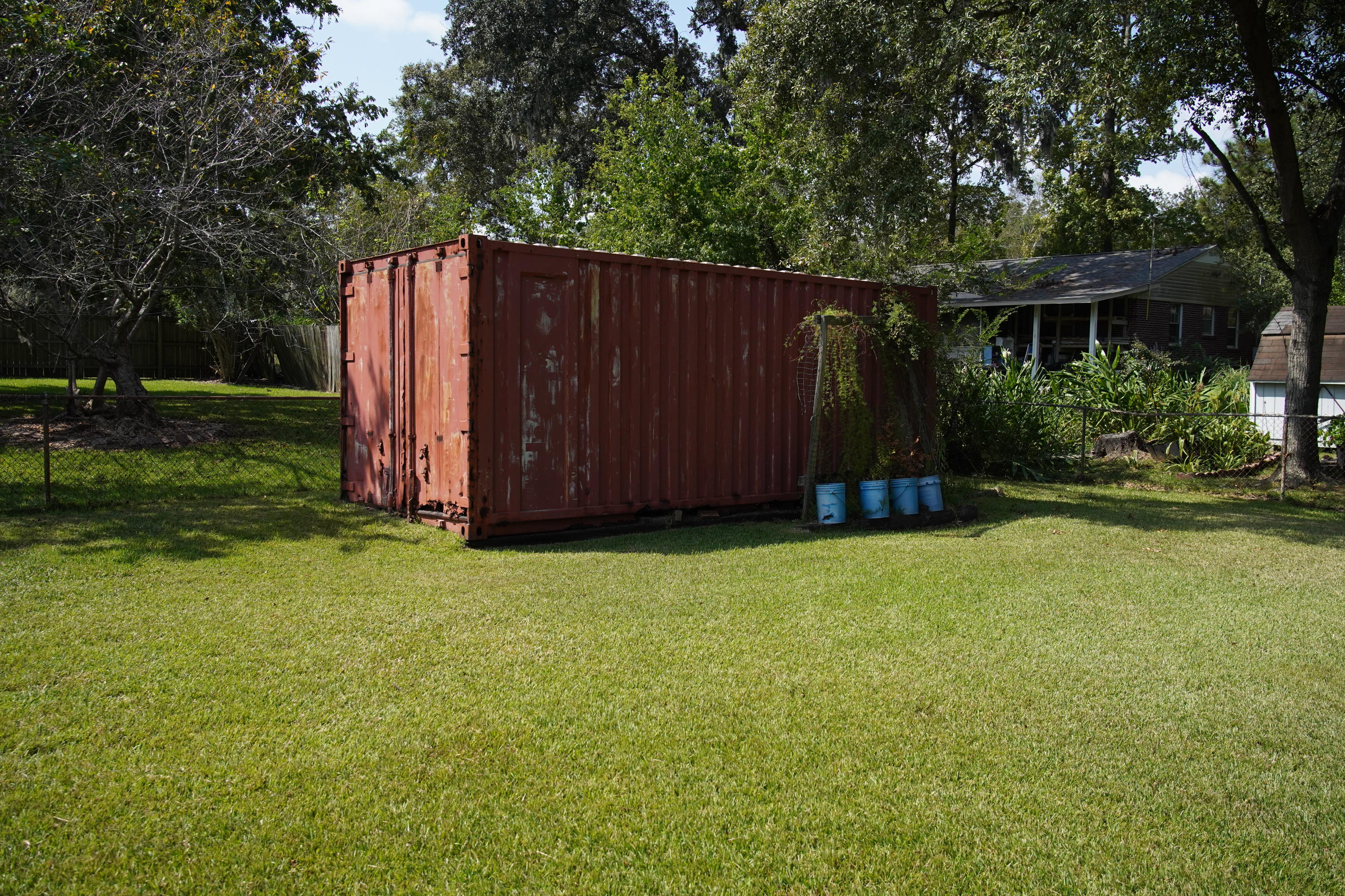 1014 East Recess Road Hanahan, SC 29410 - Photo 14 of 20 DSC00748