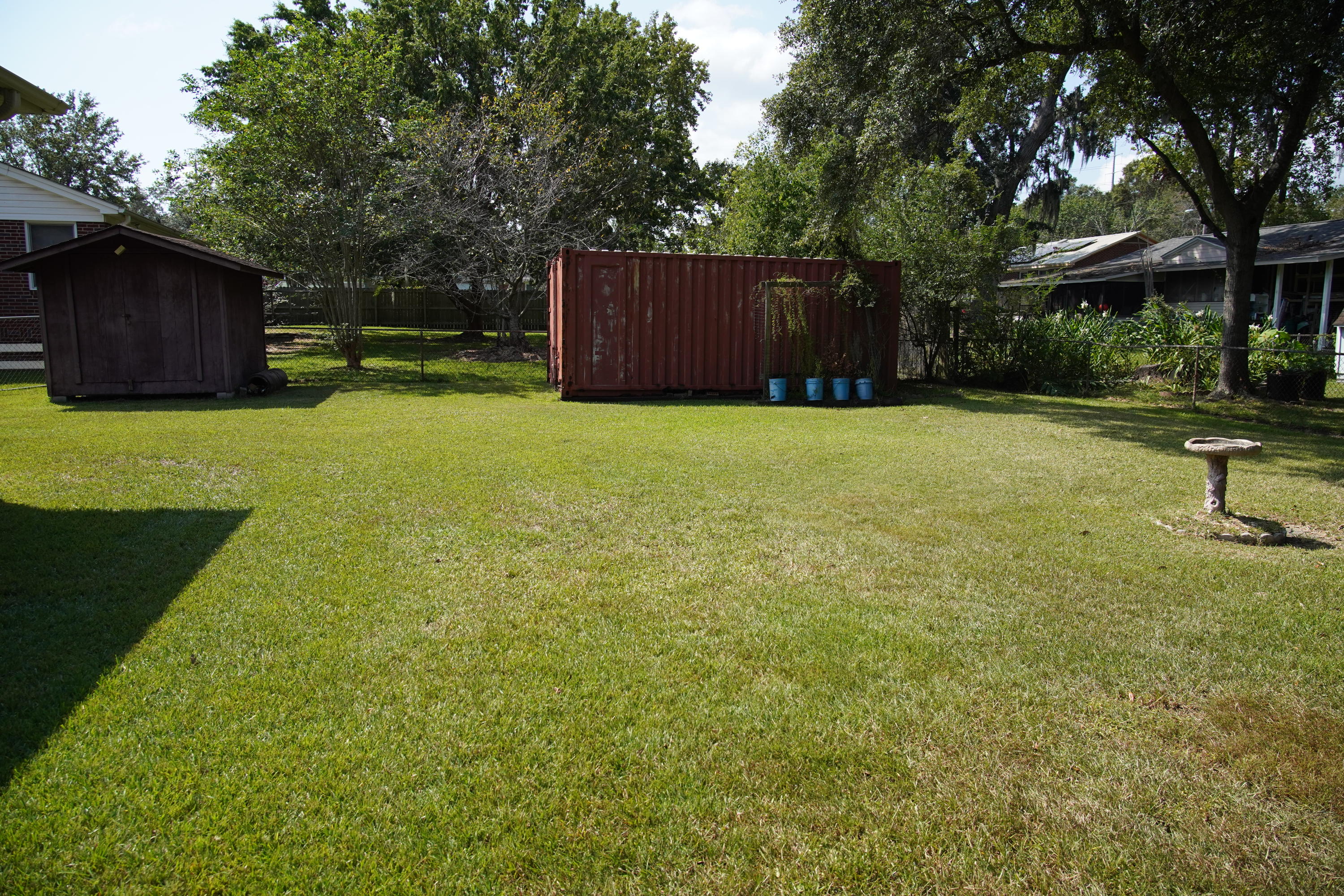 1014 East Recess Road Hanahan, SC 29410 - Photo 16 of 20 DSC00742