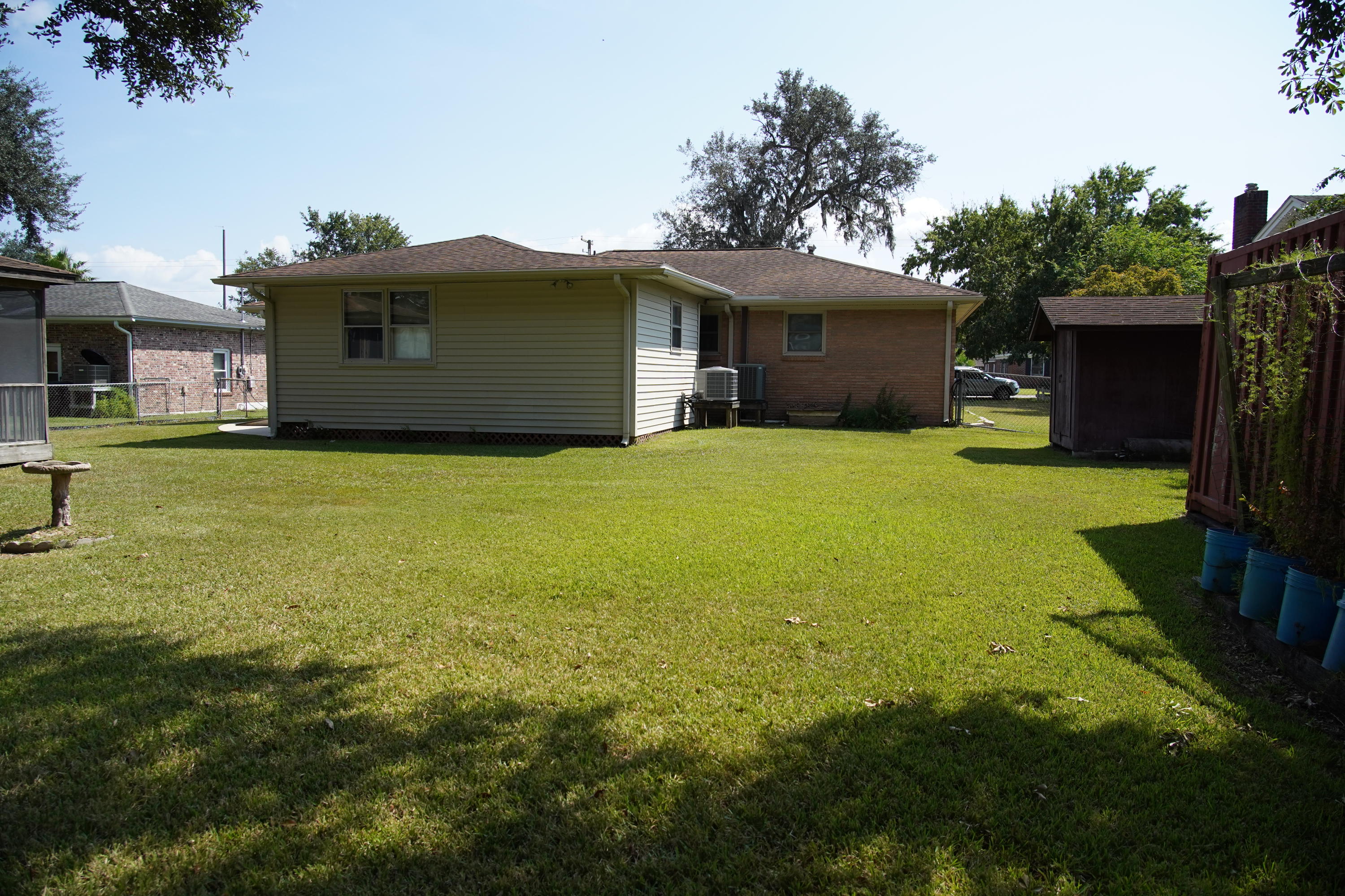 1014 East Recess Road Hanahan, SC 29410 - Photo 17 of 20 DSC00743
