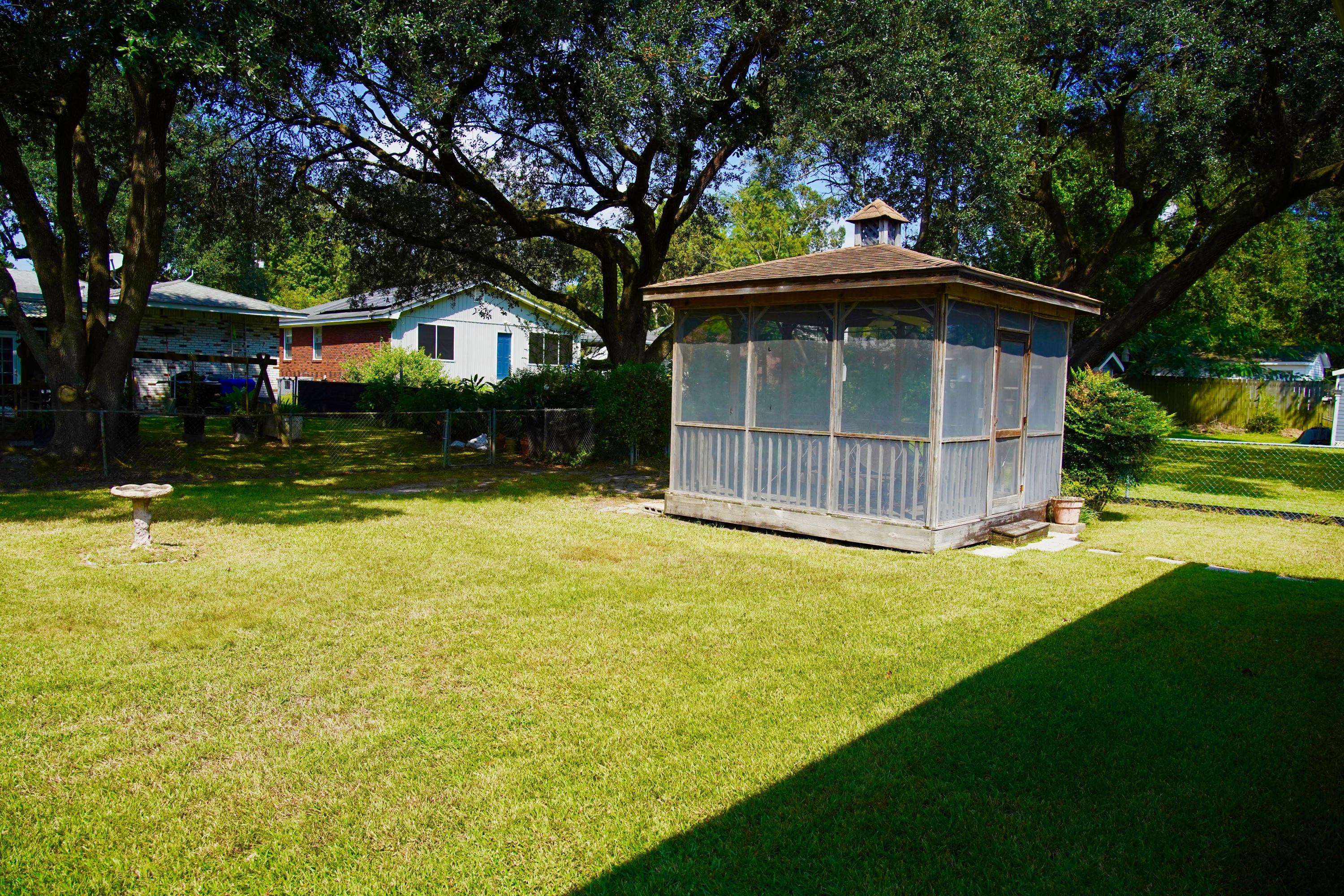 1014 East Recess Road Hanahan, SC 29410 - Photo 18 of 20 DSC00747