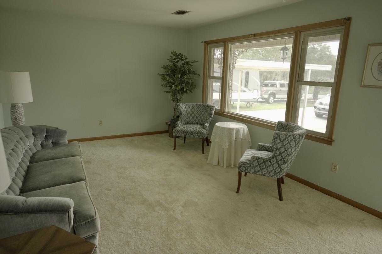 1014 East Recess Road Hanahan, SC 29410 - Photo 3 of 20 DSC00829