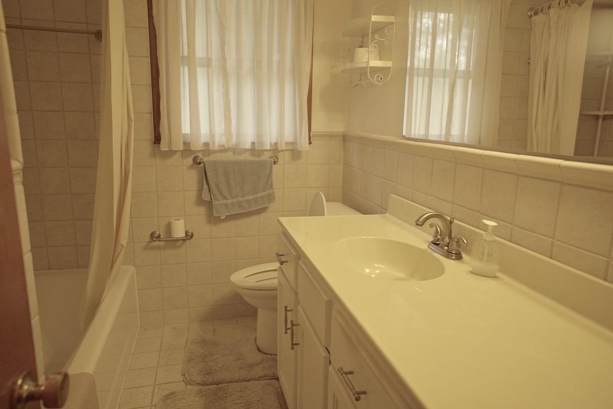 1014 East Recess Road Hanahan, SC 29410 - Photo 10 of 20 DSC00831