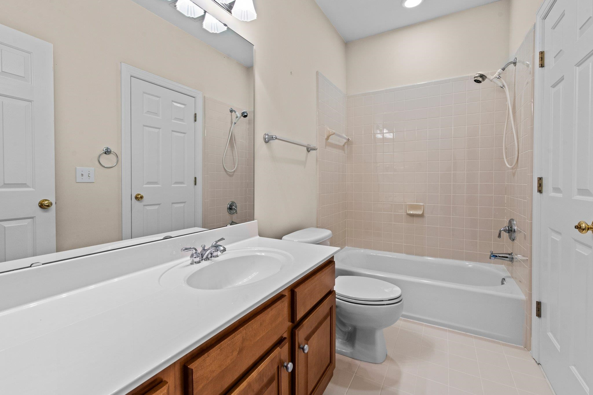 4820 Crestmore Road Raleigh, NC 27612 - Photo 15 of 22 Photo 15