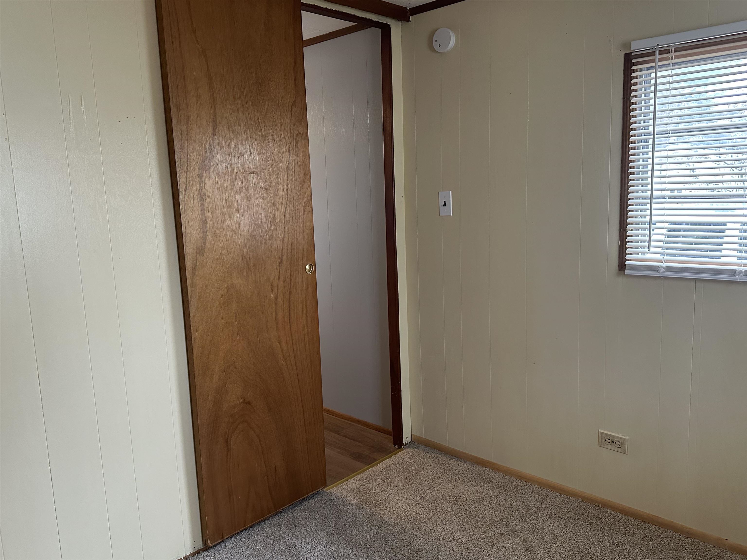 4465 Filter Road Harrison, MI 48625 - Photo 22 of 35 1928685-6bf88567-7668-486a-a94b-1e0ebdae0ef3.JPG