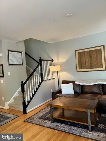 $579,000 | 1162 August Drive, Annapolis, MD 21403