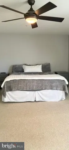 $579,000 | 1162 August Drive, Annapolis, MD 21403