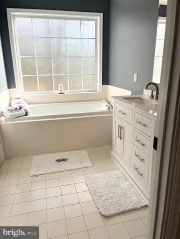 $579,000 | 1162 August Drive, Annapolis, MD 21403