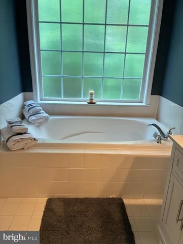 $579,000 | 1162 August Drive, Annapolis, MD 21403