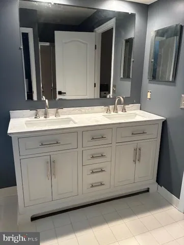 $579,000 | 1162 August Drive, Annapolis, MD 21403