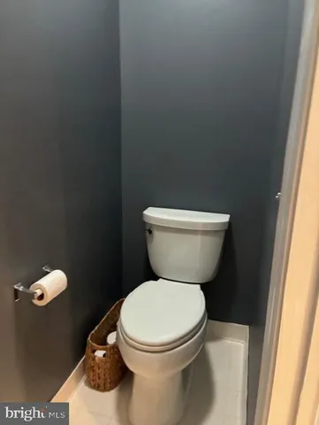 $579,000 | 1162 August Drive, Annapolis, MD 21403